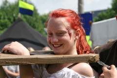 IMG_6401Die_Raubritter_vom_Valtenberg_2016