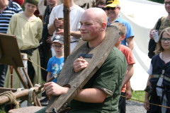 IMG_6410Die_Raubritter_vom_Valtenberg_2016