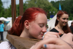 IMG_6411Die_Raubritter_vom_Valtenberg_2016