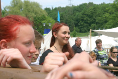 IMG_6412Die_Raubritter_vom_Valtenberg_2016