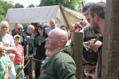 IMG_6419Die_Raubritter_vom_Valtenberg_2016