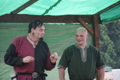 IMG_6428Die_Raubritter_vom_Valtenberg_2016