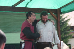 IMG_6432Die_Raubritter_vom_Valtenberg_2016