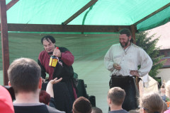 IMG_6434Die_Raubritter_vom_Valtenberg_2016