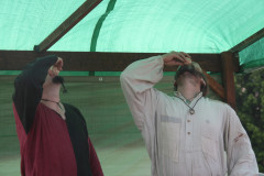 IMG_6436Die_Raubritter_vom_Valtenberg_2016