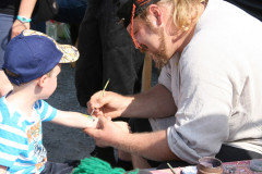 IMG_6451Die_Raubritter_vom_Valtenberg_2016