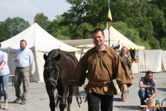 IMG_6452Die_Raubritter_vom_Valtenberg_2016