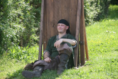 IMG_6454Die_Raubritter_vom_Valtenberg_2016