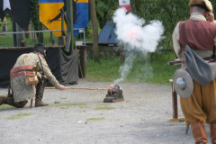 IMG_6461Die_Raubritter_vom_Valtenberg_2016