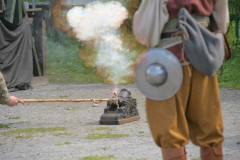 IMG_6462fDie_Raubritter_vom_Valtenberg_2016