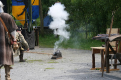 IMG_6463Die_Raubritter_vom_Valtenberg_2016