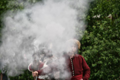 IMG_6469Die_Raubritter_vom_Valtenberg_2016