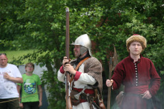 IMG_6470Die_Raubritter_vom_Valtenberg_2016