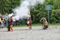 IMG_6471Die_Raubritter_vom_Valtenberg_2016