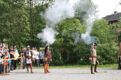 IMG_6476Die_Raubritter_vom_Valtenberg_2016