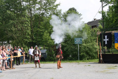 IMG_6477Die_Raubritter_vom_Valtenberg_2016