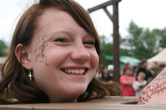 IMG_6489Die_Raubritter_vom_Valtenberg_2016