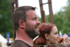 IMG_6492Die_Raubritter_vom_Valtenberg_2016