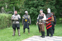 IMG_6503Die_Raubritter_vom_Valtenberg_2016