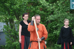 IMG_6509Die_Raubritter_vom_Valtenberg_2016