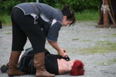 IMG_6513Die_Raubritter_vom_Valtenberg_2016