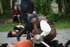 IMG_6515Die_Raubritter_vom_Valtenberg_2016
