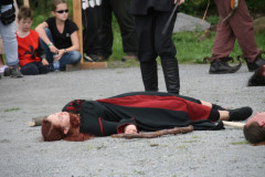 IMG_6516Die_Raubritter_vom_Valtenberg_2016