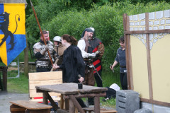 IMG_6518Die_Raubritter_vom_Valtenberg_2016