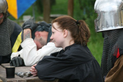 IMG_6521Die_Raubritter_vom_Valtenberg_2016