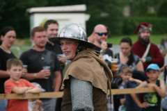 IMG_6525Die_Raubritter_vom_Valtenberg_2016