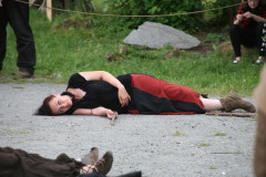 IMG_6528Die_Raubritter_vom_Valtenberg_2016