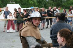 IMG_6529Die_Raubritter_vom_Valtenberg_2016