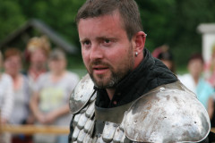 IMG_6533Die_Raubritter_vom_Valtenberg_2016