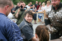 IMG_6535Die_Raubritter_vom_Valtenberg_2016