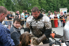 IMG_6537Die_Raubritter_vom_Valtenberg_2016