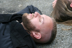 IMG_6539Die_Raubritter_vom_Valtenberg_2016