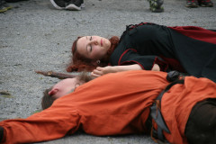 IMG_6541Die_Raubritter_vom_Valtenberg_2016