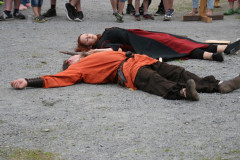 IMG_6543Die_Raubritter_vom_Valtenberg_2016