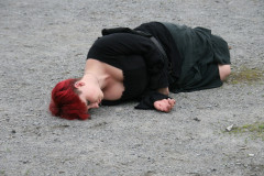 IMG_6544Die_Raubritter_vom_Valtenberg_2016