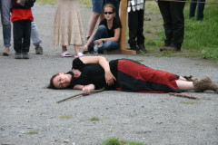 IMG_6546Die_Raubritter_vom_Valtenberg_2016