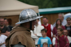 IMG_6552Die_Raubritter_vom_Valtenberg_2016