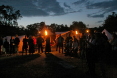 IMG_6569Die_Raubritter_vom_Valtenberg_2016