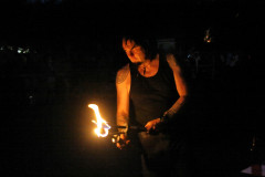 IMG_6574Die_Raubritter_vom_Valtenberg_2016