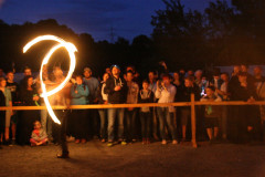 IMG_6591Die_Raubritter_vom_Valtenberg_2016