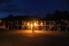 IMG_6603Die_Raubritter_vom_Valtenberg_2016