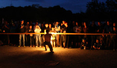 IMG_6604Die_Raubritter_vom_Valtenberg_2016