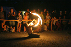 IMG_6615Die_Raubritter_vom_Valtenberg_2016