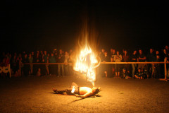 IMG_6619aDie_Raubritter_vom_Valtenberg_2016