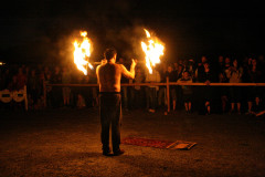 IMG_6624Die_Raubritter_vom_Valtenberg_2016