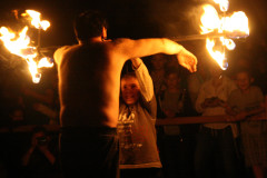 IMG_6652Die_Raubritter_vom_Valtenberg_2016